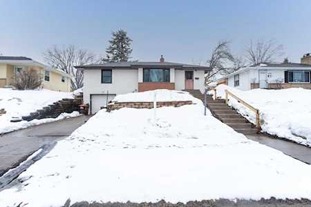 2002 Eva Lane South Saint Paul, MN 55075