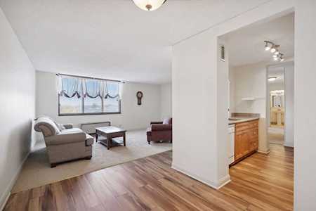 1181 Edgcumbe Road #612 Saint Paul, MN 55105