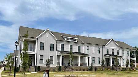 10177 Rainier Trail Dr NW Huntersville, NC 28078