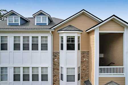 2801 Chancellorsville Dr Tallahassee, FL 32312
