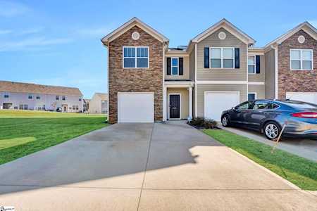 603 Hardwood Dr Boiling Springs, SC 29316