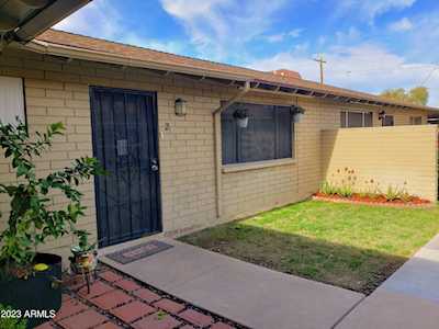 510 E Huntington Drive #2 Tempe, AZ 85282