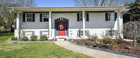 230 Blue Grass Cir SE Cleveland, TN 37323
