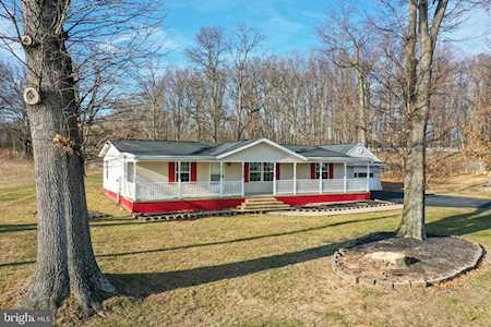 12306 Ashton Rd Clear Spring, MD 21722
