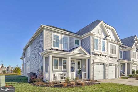 31275 Temple Rd #T-50 Lewes, DE 19958