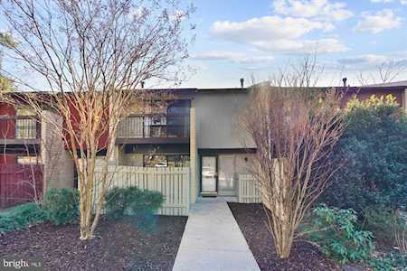 11153 Saffold Way Reston, VA 20190