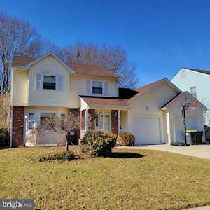 21 Danvers Circle Newark, DE 19702