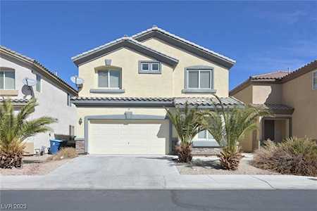 9700 Marcelline Ave Las Vegas, NV 89148
