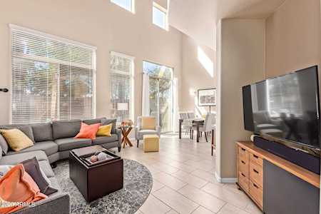 2019 E Campbell Avenue #103 Phoenix, AZ 85016