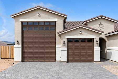 3730 S 76th Drive Phoenix, AZ 85043