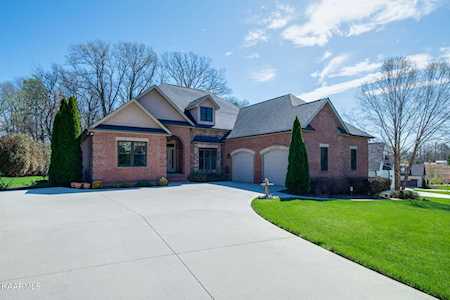 171 Porter Ln Lenoir City, TN 37772