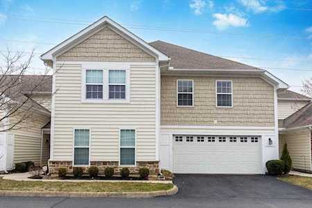 3875 Rue De Brittany Columbus, OH 43221
