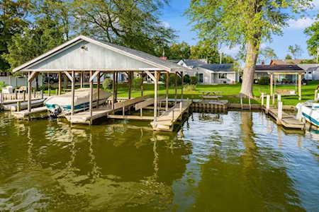 11445 Township Road 1071 Thornville, OH 43076