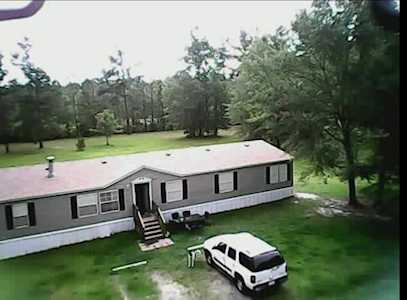 1108 Mendel Rivers Rd Bonneau, SC 29431