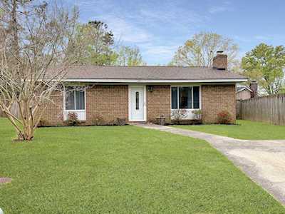 111 Briarwood Circle Circle Goose Creek, SC 29445