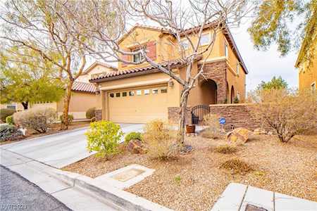 11204 Robin Park Ave Las Vegas, NV 89138