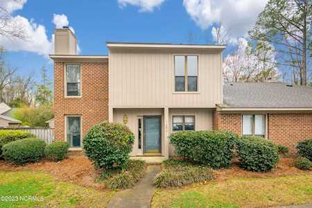 150 Pine Branches Close Winterville, NC 28590