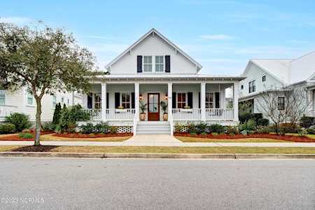 920 Midnight Channel Road Wilmington, NC 28403