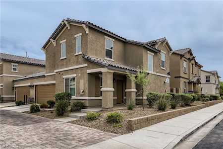 1048 Spotted Saddle St Henderson, NV 89015