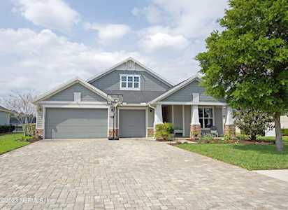85071 Majestic Walk Blvd BLVD Fernandina Beach, FL 32034