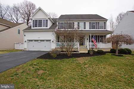 316 Albacore Dr Frederica, DE 19946