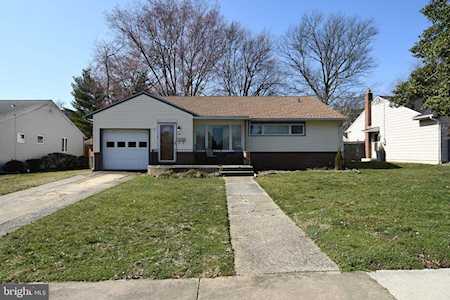 700 Everett Ave Collingswood, NJ 08107