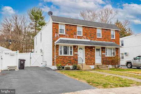 1410 Tremont Ave Norristown, PA 19401