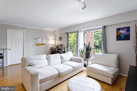 1300 Army Navy Dr #412 Arlington, VA 22202