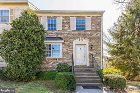 11929 Old Columbia Pike #56 Silver Spring, MD 20904