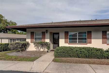 2448 Enterprise Rd #1 Clearwater, FL 33763