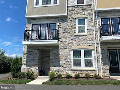 41987 Nora Mill Terrace Aldie, VA 20105
