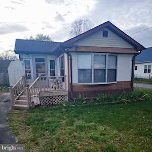 33565 Matthew Circle #33070 Lewes, DE 19958