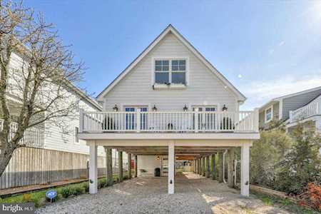 220 Hollywood St Bethany Beach, DE 19930