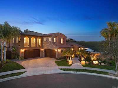 6940 Sitio Cordero Carlsbad, CA 92009