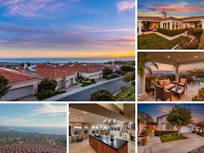 1423 Caminito Batea La Jolla, CA 92037