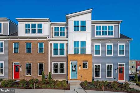 354 Furgeson Ln Frederick, MD 21702