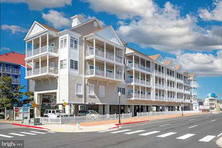 200 Wicomico St #303 Ocean City, MD 21842