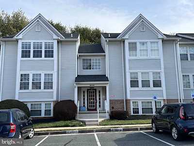 56 Jumpers Circle #250 Nottingham, MD 21236