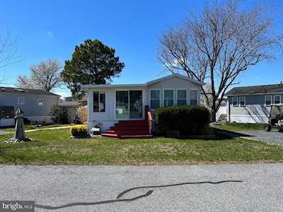 8570 N Longboat Way Berlin, MD 21811