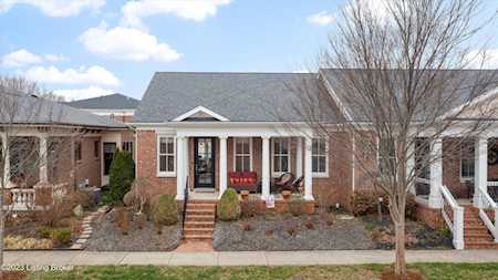 9609 Civic Way Prospect, KY 40059