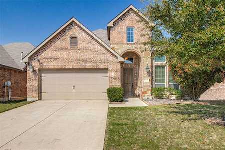 5108 Pinewood Drive McKinney, TX 75071