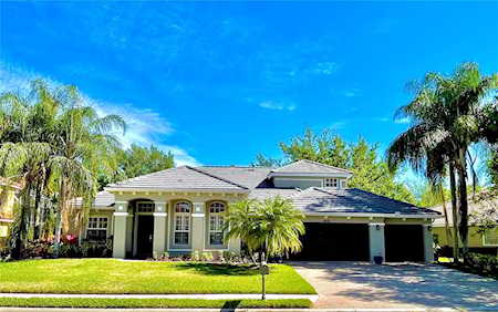 10609 Garda Dr Trinity, FL 34655