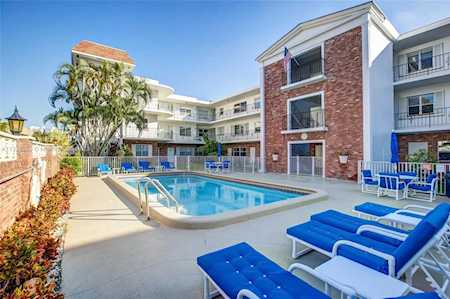 2340 NE 9th St #205 Fort Lauderdale, FL 33304