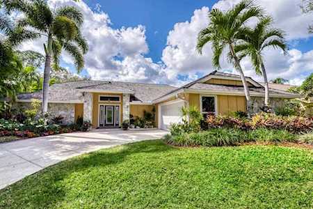 6462 Winding Lake Drive Jupiter, FL 33458