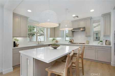 63 Vasto St Rancho Mission Viejo, CA 92694