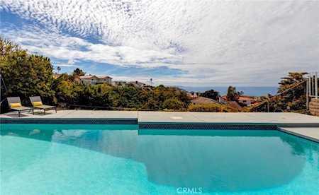 28743 Shire Oaks Dr Rancho Palos Verdes, CA 90275
