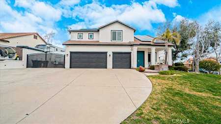 5339 Hacienda Ct Rancho Cucamonga, CA 91739