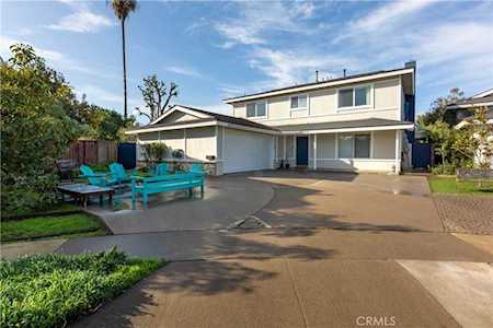 7850 E E Crest Circle Long Beach, CA 90808