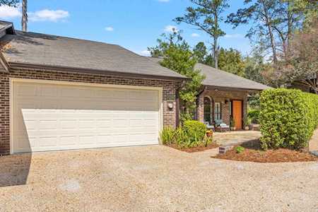 1436 Denholm Dr Tallahassee, FL 32308