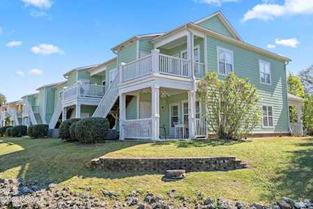 2310 Wrightsville Avenue Wilmington, NC 28403